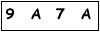 salt-1E5B8A16