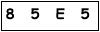 salt-EA662878