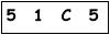 salt-3C43E30C