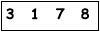 salt-9E05B2F8