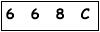 salt-F68C21EB