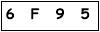 salt-2CEF437F