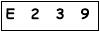 salt-57B93C99