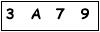 salt-6B92D6D0