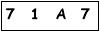 salt-0B61AB10