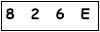 salt-AD638BBB