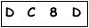 salt-8A982D36