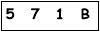 salt-DB3FA413