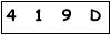 salt-B8C3A55B
