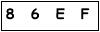 salt-011A2332