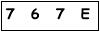 salt-15B82854