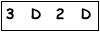 salt-F3274B55