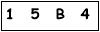 salt-978E6170