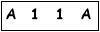 salt-BC82A296