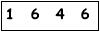 salt-4D1DE26B