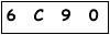 salt-73CBCC73