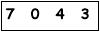 salt-2771F20B