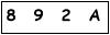 salt-274E5CCB
