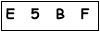 salt-2C695ED5