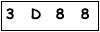 salt-7BB31790