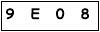 salt-507EA2A5