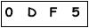 salt-4D6A1CDE