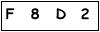 salt-DF06CEF2
