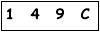 salt-6E88866F