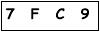 salt-FE84BDE5