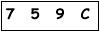 salt-8E5AAD01