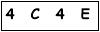salt-A30C8A8A