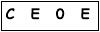 salt-B3927C8A