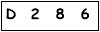 salt-AE27215A