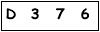 salt-1DF9B15A