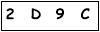 salt-D4201519