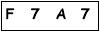 salt-538F9A01