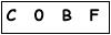 salt-8355E887
