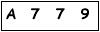 salt-1C26CD4F