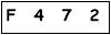 salt-74D73B5F