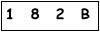 salt-05D6F12F