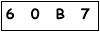 salt-5648B7FC