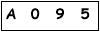 salt-1697F81A