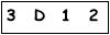 salt-197B35DE