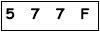 salt-A28C46C5