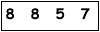 salt-30D35957