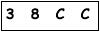 salt-C73BA711