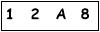 salt-45FDDB27