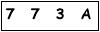 salt-2698BBBE