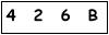 salt-4D43CFF0