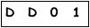 salt-3358DDBC